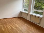 1 Zimmer Wohnung in Dortmund Hörde – Nachmieter gesucht