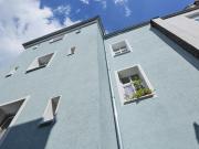 1 Zimmer Wohnung in Dortmund Innenstadt West