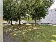 1 Zimmer Wohnung in Dortmund mieten