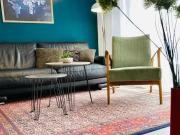 1 Zimmer Wohnung in Dr. Maurer Straße, Malstatt 1 Zimmer Wohnung in Dr. Maurer Straße, Malstatt