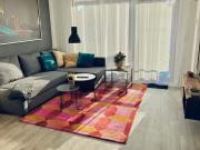 1 Zimmer Wohnung in Dr. Maurer Straße, Malstatt