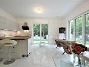 1 Zimmer Wohnung in Dreieichring, Offenbach am Main