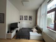 1 Zimmer Wohnung in Dresden
