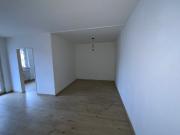 1 Zimmer Wohnung in Duisburg Marxloh