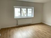 1 Zimmer Wohnung in Duisburg Neudorf