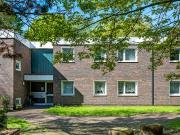 1 Zimmer Wohnung in Duisburg Obermarxloh