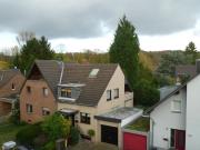 1 Zimmer Wohnung in Düsseldorf Gerresheim 1 Zimmer Wohnung in Düsseldorf Gerresheim