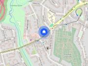 1 Zimmer Wohnung in Düsseldorf Unterrath