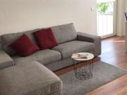 1 Zimmer Wohnung in Düsseldorf zu vermieten 1 Zimmer Wohnung in Düsseldorf zu vermieten