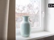 1 Zimmer Wohnung in Düsseldorf zu vermieten