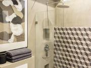 1 Zimmer Wohnung in Düsseldorf zu vermieten