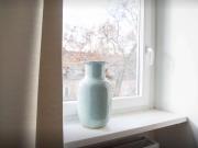 1 Zimmer Wohnung in Düsseldorf zu vermieten