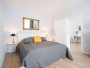 1 Zimmer Wohnung in Düsseldorf zu vermieten