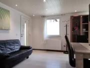 1 Zimmer Wohnung in Ebereschenweg, Grengel