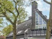 1 Zimmer Wohnung in Eckloßberg, Wellingsbüttel