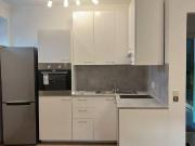 1 Zimmer Wohnung in Eggenberg zu vermieten!