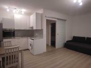 1 Zimmer Wohnung in Eggenberg zu vermieten! Nähe...