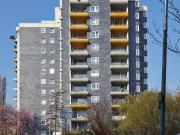 1 Zimmer Wohnung in Ehrenfeld mit WBS