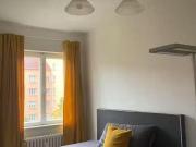 1 Zimmer Wohnung in Eisackstraße, Bezirk Tempelhof...