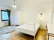 1 Zimmer Wohnung in Eisenbahnstraße, Kreuzberg