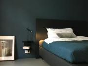 1 Zimmer Wohnung in Ellerkirchstraße, Eller