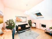 1 Zimmer Wohnung in Endenicher Straße, Endenich