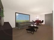 1 Zimmer Wohnung in Engelbertstraße, Stadtbezirk 2