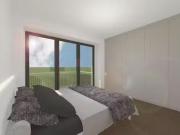 1 Zimmer Wohnung in Engelbertstraße, Stadtbezirk 2