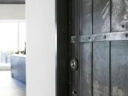 1 Zimmer Wohnung in Engeldamm, Mitte