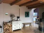 1 Zimmer Wohnung in Enhuberstraße, Maxvorstadt