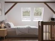 1 Zimmer Wohnung in Erdmannstraße, Bezirk Tempelhof...