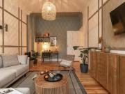 1 Zimmer Wohnung in Erich Weinert Straße, Prenzlauer Berg