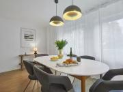 1 Zimmer Wohnung in Erlenweg, Pforzheim