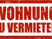 1 Zimmer Wohnung in Essen Bedingrade 45359