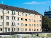 1 Zimmer Wohnung in Essen Frohnhausen 1 Zimmer Wohnung in Essen Frohnhausen