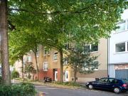 1 Zimmer Wohnung in Essen Frohnhausen