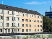 1 Zimmer Wohnung in Essen Frohnhausen