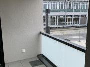 1 Zimmer Wohnung in Essen Südviertel