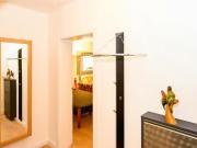 1 Zimmer Wohnung in Estermannstraße, Graurheindorf