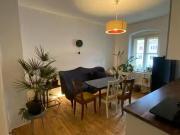 1 Zimmer Wohnung in Eugen Schönhaar Straße, Prenzlauer Berg