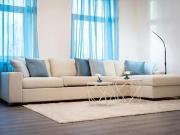 1 Zimmer Wohnung in Fichtestraße, Sudenburg