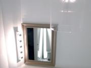 1 Zimmer Wohnung in Frankfurt am Main Nordend Ost,...