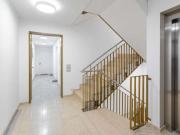 1 Zimmer Wohnung in Frankfurt am Main zu vermieten