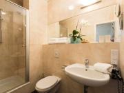 1 Zimmer Wohnung in Frankfurt am Main zu vermieten