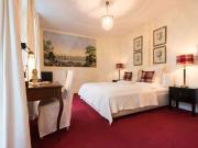 1 Zimmer Wohnung in Frankfurt am Main zu vermieten