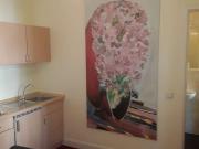 1 Zimmer Wohnung in Frankfurt am Main zu vermieten