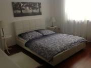 1 Zimmer Wohnung in Frankfurt zu vermieten