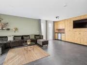 1 Zimmer Wohnung in Freiburg im Breisgau