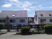 1 Zimmer Wohnung in Frickenwäsele, Immenstaad am Bodensee