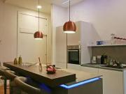 1 Zimmer Wohnung in Friedbergstraße, Charlottenburg 1 Zimmer Wohnung in Friedbergstraße, Charlottenburg